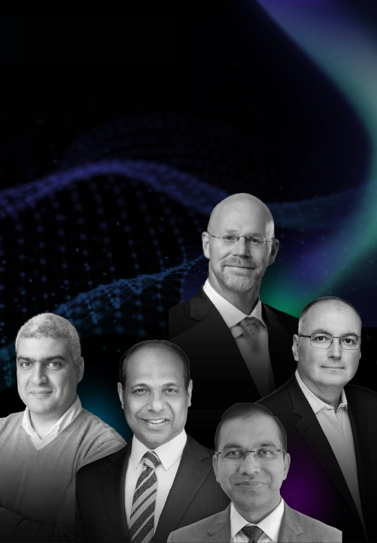 webinar thumbnail