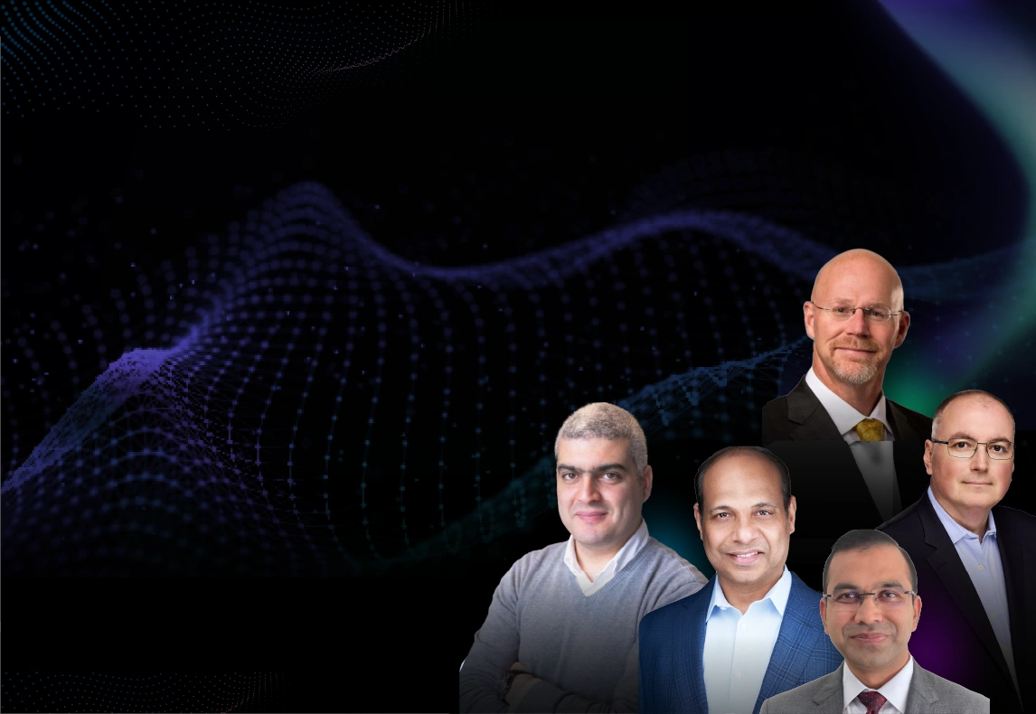 webinar thumbnail