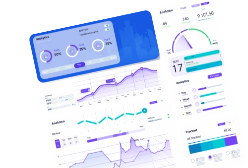 Enterprise implementation & modernization