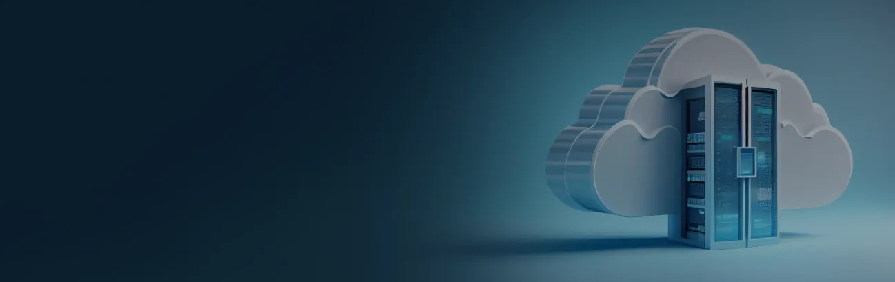 cloud-devops