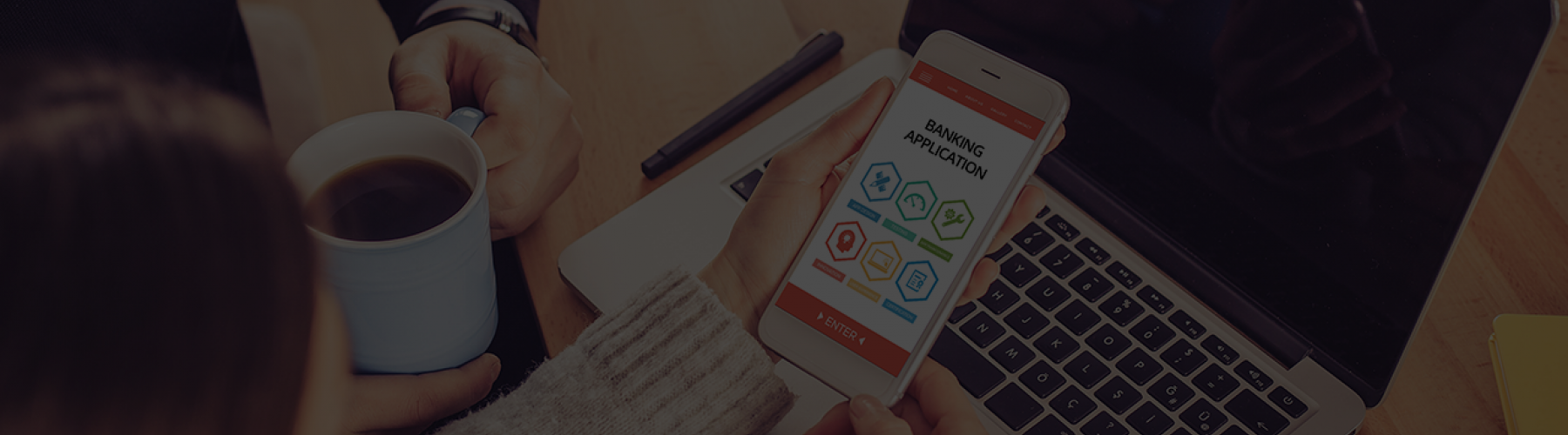 Insights Banner Insights Banner