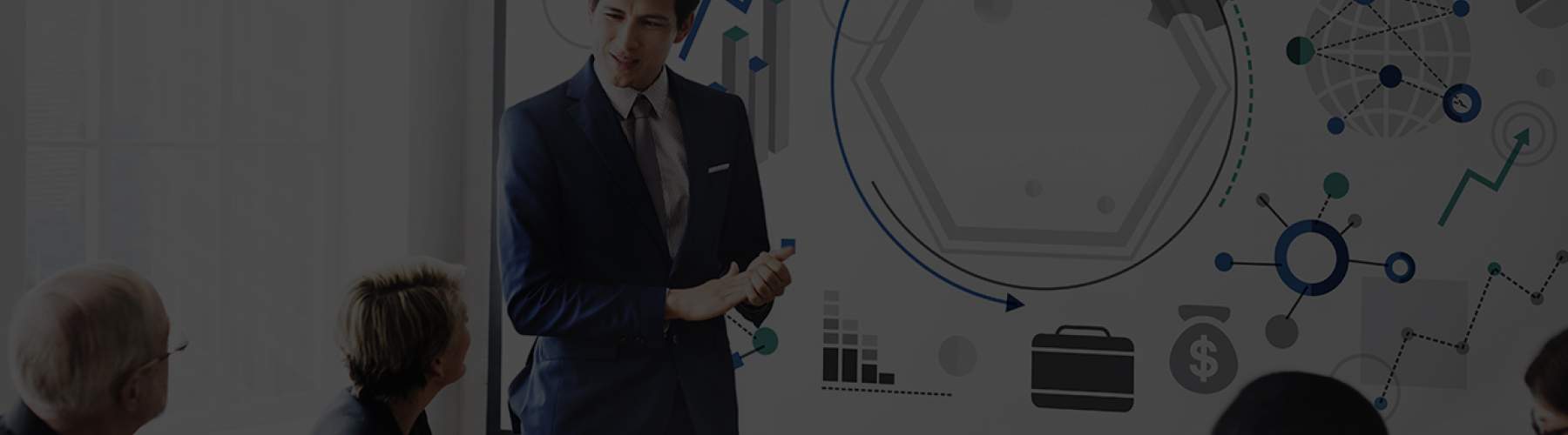 Insights Banner