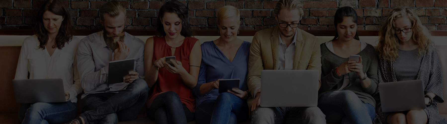 Insights Banner