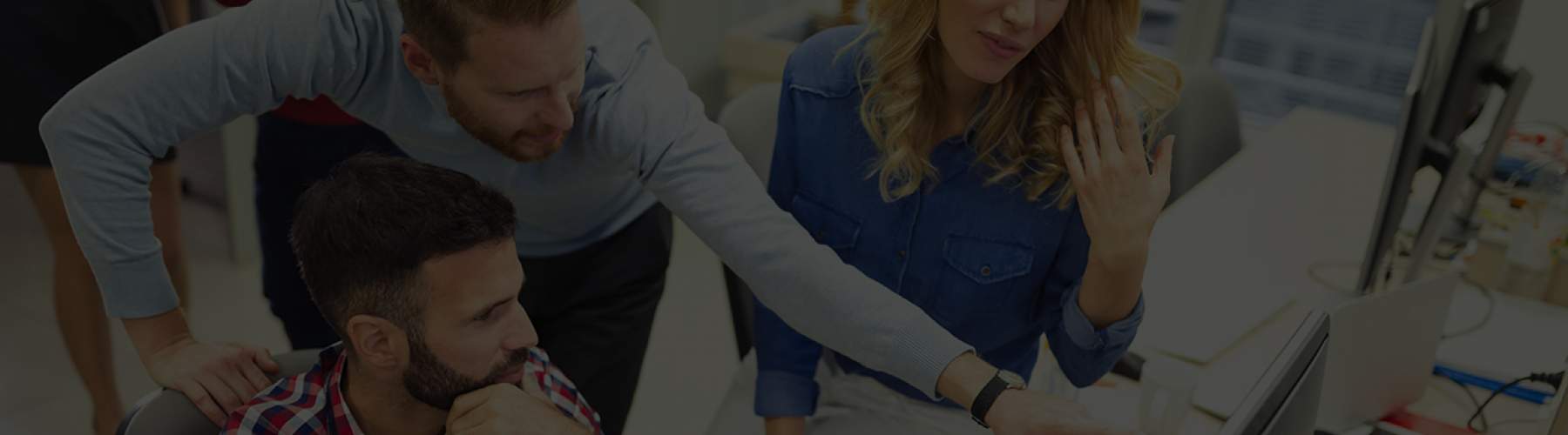 Insights Banner