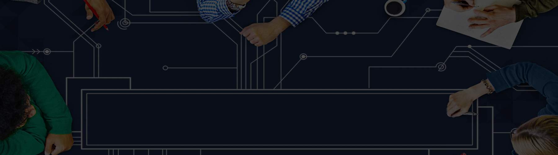 Insights Banner Insights Banner