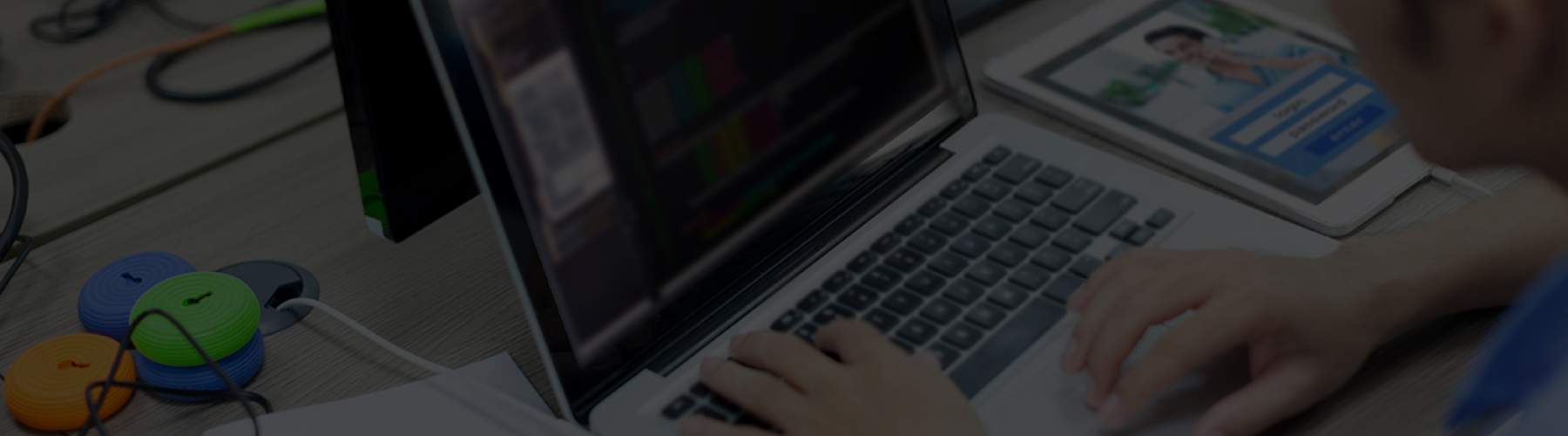 Insights Banner