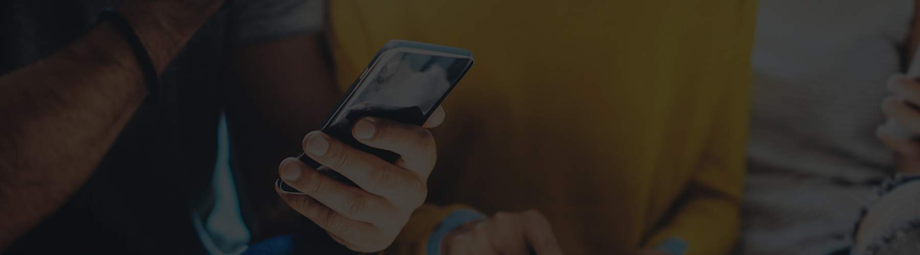 Insights Banner