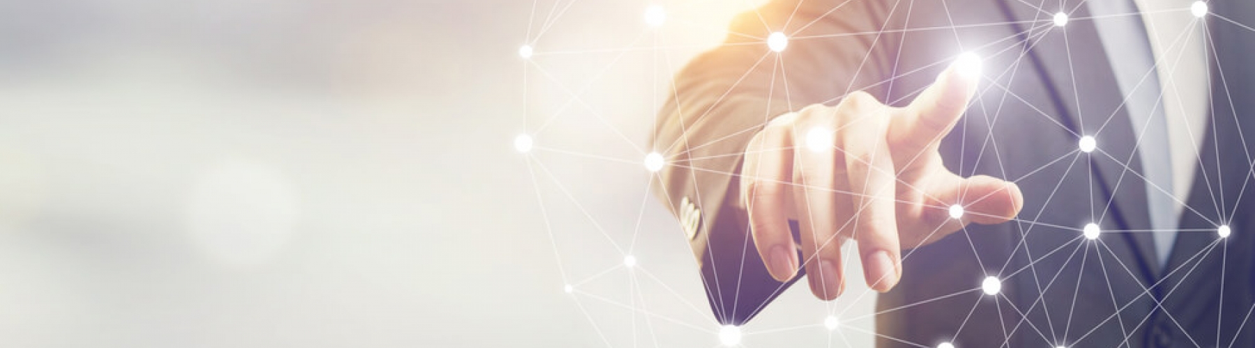 Insights Banner