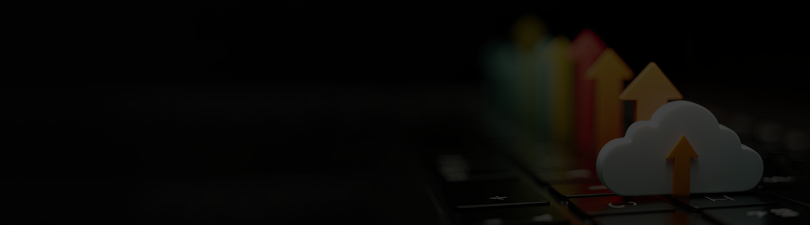 Insights Banner