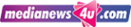 MediaNews4u 