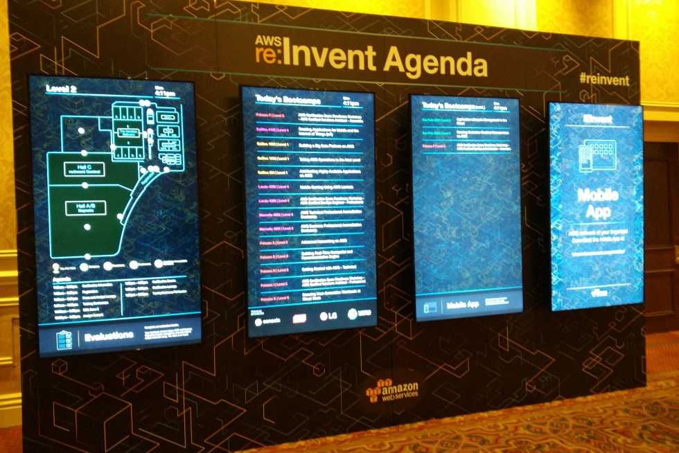 aws-re-Invent-2015