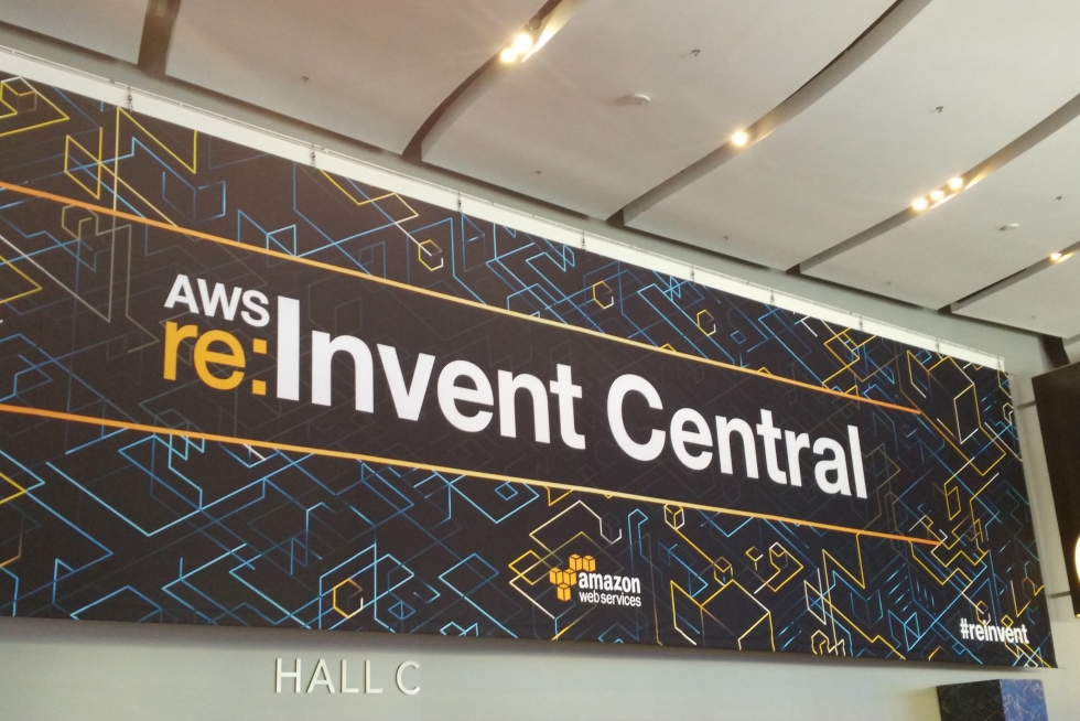 aws-re-Invent-2015
