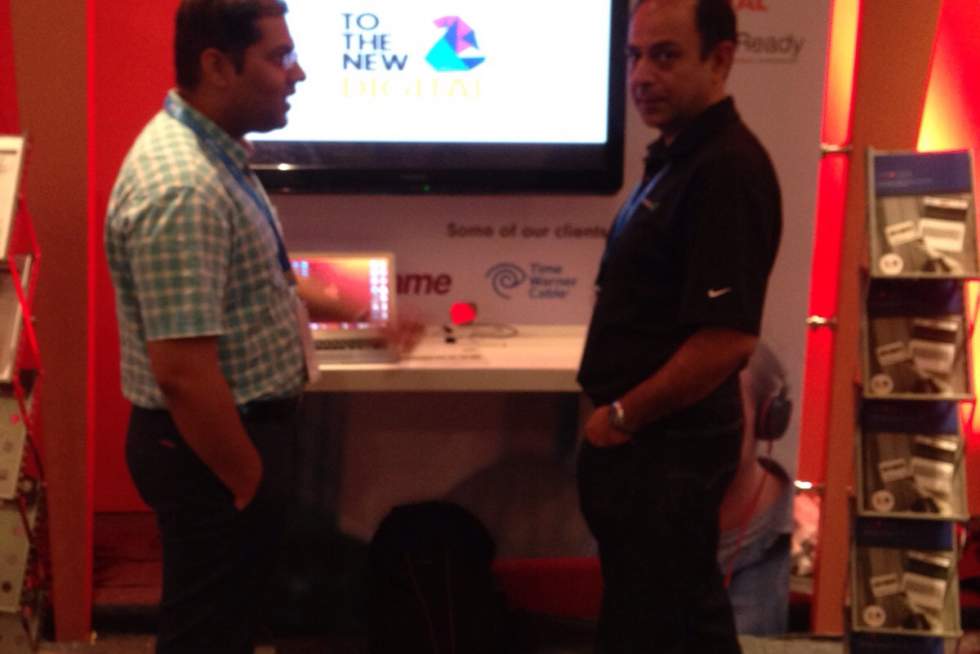 aws-media-mela-2015