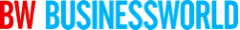 Business World